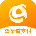东契奇续约暗藏离队风险？湖人决策遭警告：别以为球星就一定会留下